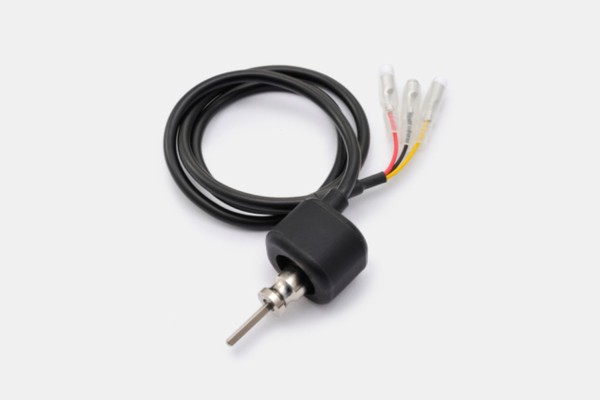 Speed Pulse Converter for BMW