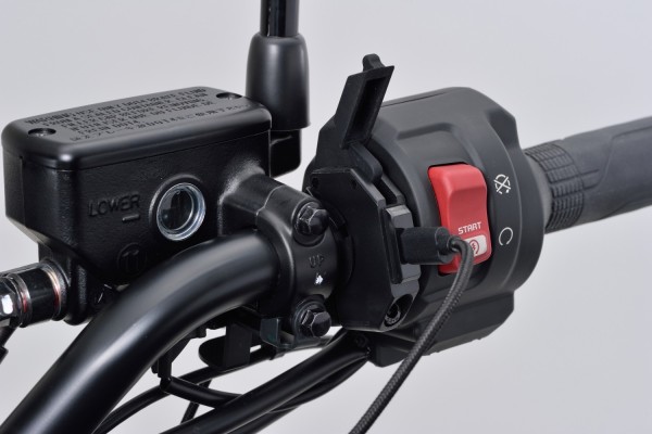 USB Kabel 200mm USB-C auf USB-C abgewinkelt