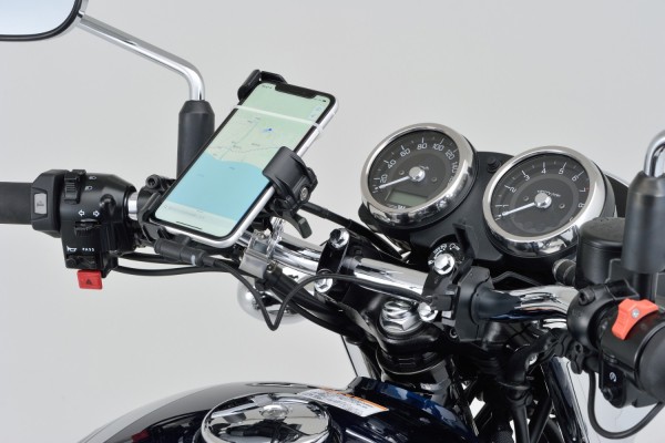 USB Kabel 200mm USB-C auf Lightning abgewinkelt