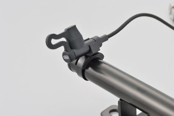 SMARTPHONE DIRECT CHARGING CABLE "TYPE-C"