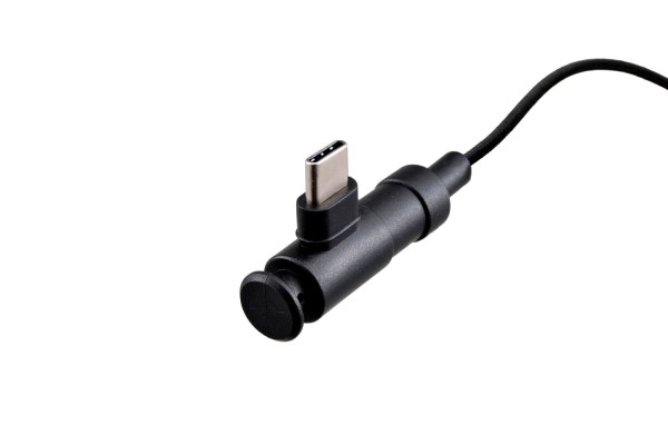 SMARTPHONE DIRECT CHARGING CABLE "TYPE-C"