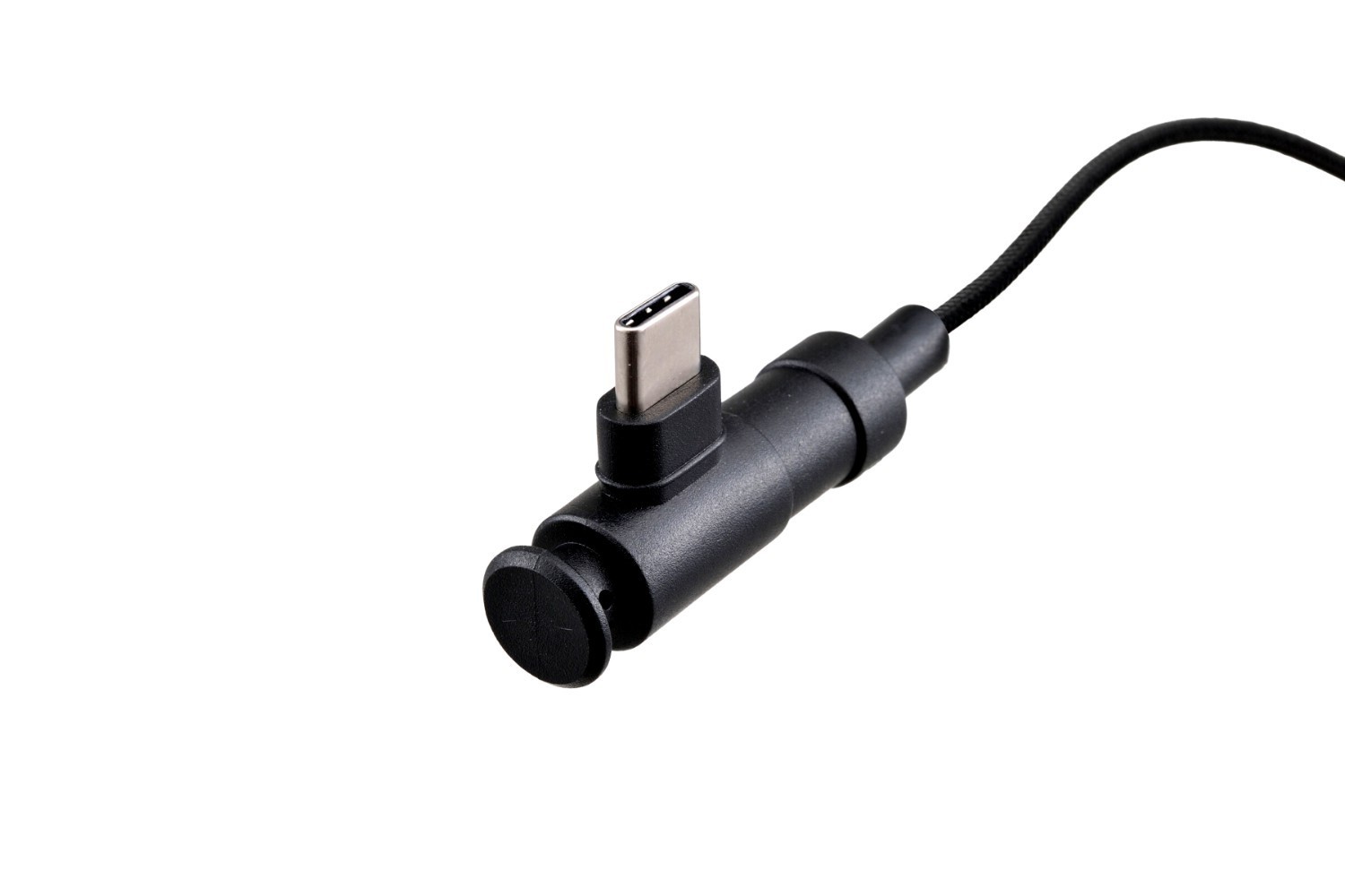 Stromversorgung Smartphone USB-C PD3.0 Ladegerät - Daytona Europe