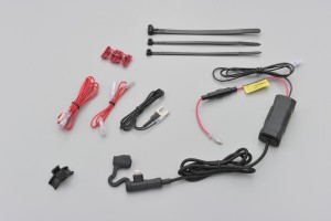 Stromversorgung Smartphone Lightning PD3.0 Ladegerät