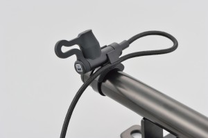 SMARTPHONE DIRECT CHARGING CABLE "LIGHTNING" 2