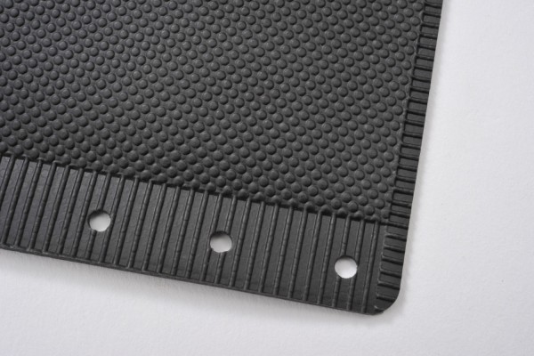 GRIP WARMER 10.8W/12V with ON/OFF SWITCH