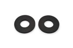 Griffgummi Spacer 5mm Neopren 2 Stk