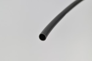 Harness tube, inner dia.5mm, PVC, 2M 2