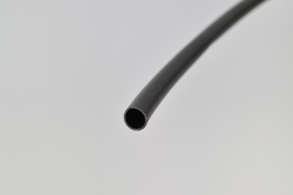 Harness tube, inner dia.5mm, PVC, 2M