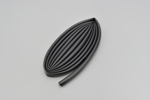 Schutzschlauch für Kabelbaum Innendurchmesser 10mm PVC 2...