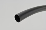 Harness tube, inner dia. 13mm, PVC, 2M