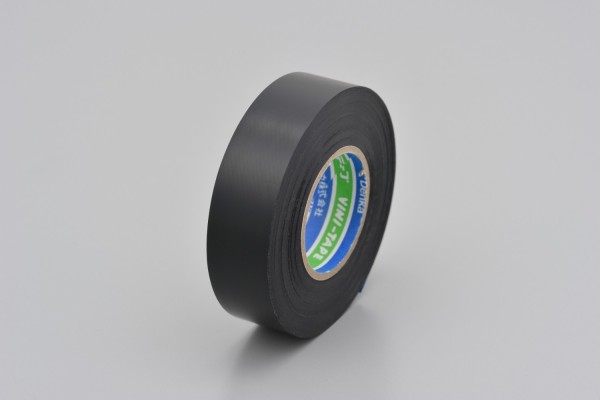 Adhesive tape for harness width 19mm PVC 25 meter
