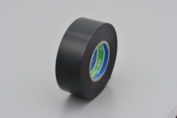Adhesive tape for harness width 25mm PVC 25 meter