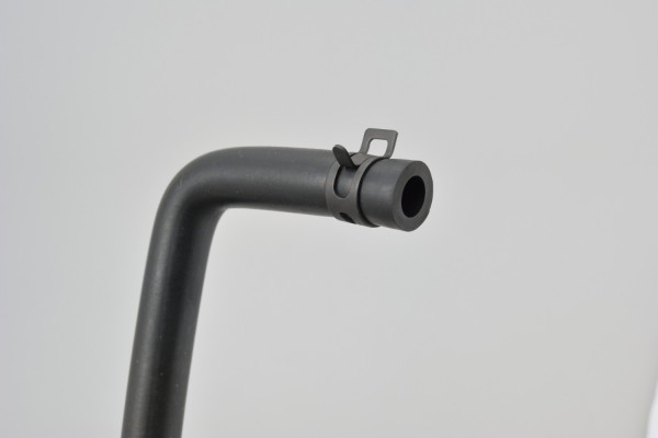 Schlauch Klemme 12mm 2er Set