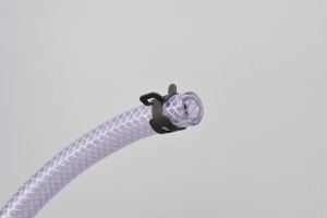 HOSE CLAMP 13MM 2PCS/SET 2