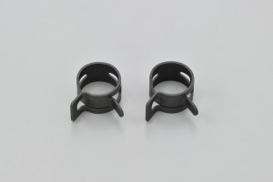 Schlauch Klemme 14mm 2er Set