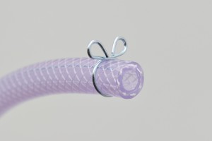 Schlauch Clip 11mm 10er Set 2