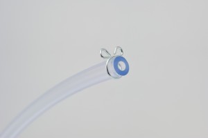HOSE CLIP 13MM 10PCS/SET 2