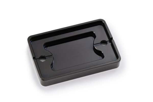 Master cylinder tank cap for HONDA (B) + YAMAHA...