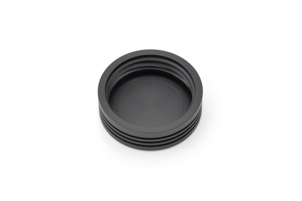 Master cylinder tank cap rear brake aluminum...