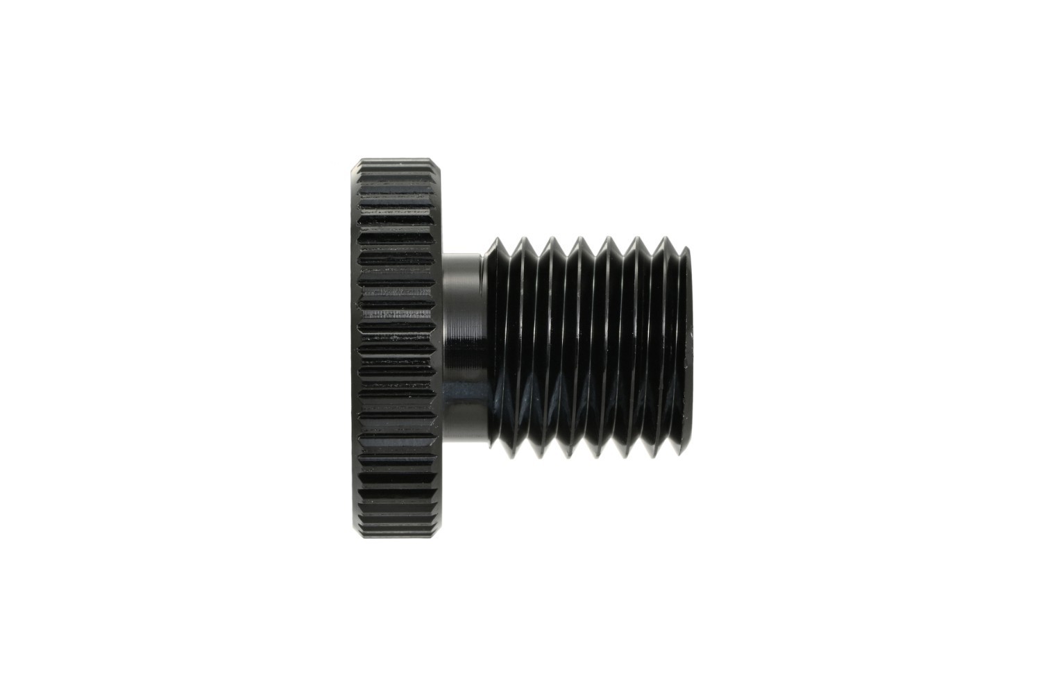 Motorcycle Mirror Extenders Motorcycle Mirror Hole Plugs Right Hand M10x1.25 Motorcycle Mirror... Motorcycle Mirror Plugs