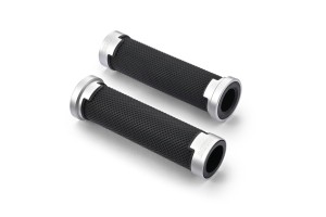 "GRIPPYGRIP" GGDM-BASE Griffgummi paar schwarz mit... 2