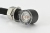 "D-LIGHT MINI2" LED indicator pair black