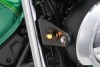 "D-LIGHT MINI3" LED indicator pair black