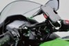 Multi-use mountbar with integr. USB Port ø22.2 / 155mm Stem Mount