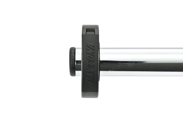 SLIM-MOUNT USB "TYPE-C" CHARGER 1PORT ALUMINUM