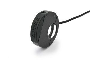 Stromversorgung USB-C SLIM Aluminium PD3.0 Ladegerät f.... 2