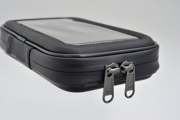 Smartphone Case + Halterung starr X-Large...