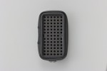 Smartphone Case + Halterung starr X-Large 168x89x20 mm