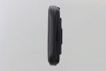 Smartphone Case + Halterung starr X-Large 168x89x20 mm