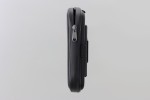 Smartphone case + holder rigid type x-large 168x89x20 mm