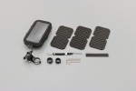 Smartphone Case + Halterung starr X-Large 168x89x20 mm