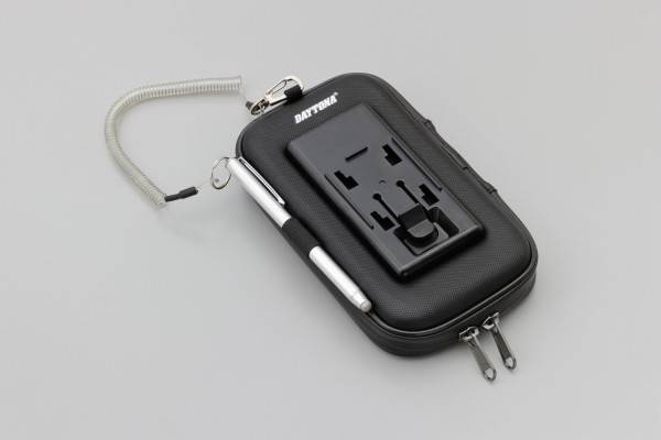 Smartphone Case + Halterung abnehmbar X-Large...