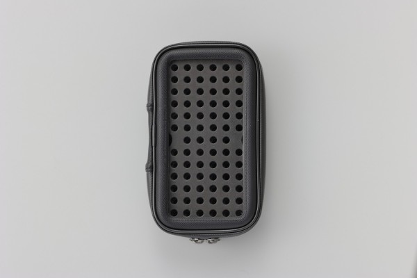 Smartphone case + holder detachable type...