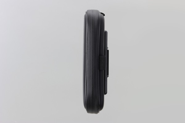 Smartphone case + holder detachable type...