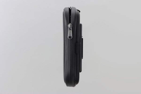 Smartphone case + holder detachable type...