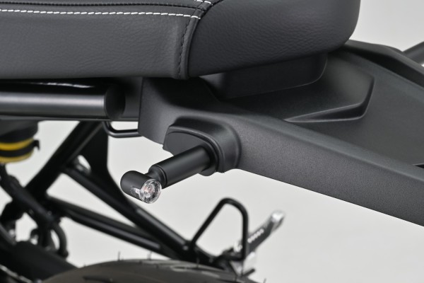 Indicator extension set 30mm M8