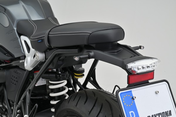 Indicator extension set 30mm M8