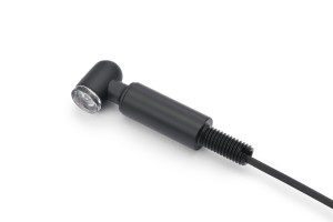 Indicator extension set 30mm M8 2