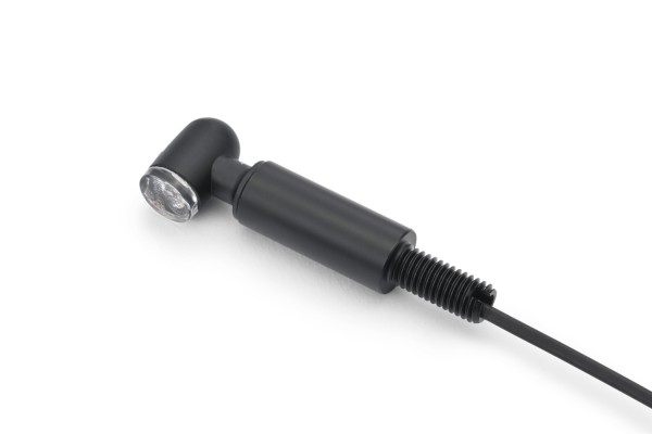 Indicator extension set 30mm M8