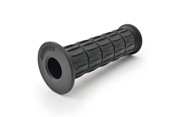 "GRIPPYGRIP" GGD-CLASSIC grips pair black ø22.2...