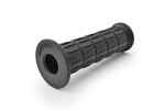 "GRIPPYGRIP" GGD-CLASSIC Griffgummi paar schwarz ø22.2 mm 7/8"