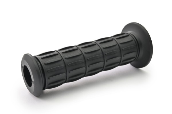 "GRIPPYGRIP" GGD-CLASSIC Griffgummi paar...