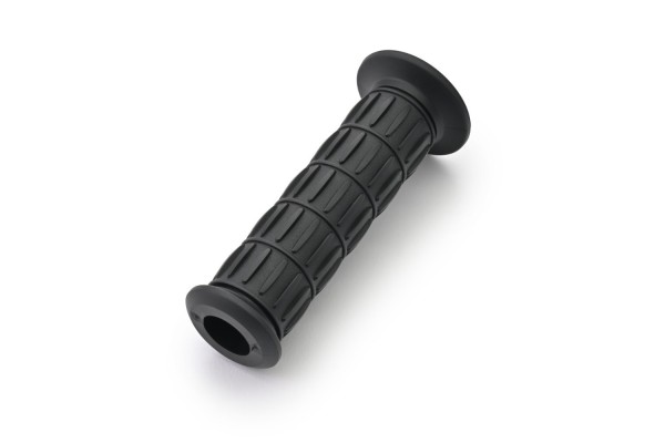 "GRIPPYGRIP" GGD-CLASSIC grips pair black ø22.2...