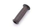 "GRIPPYGRIP" GGD-VINTAGE grips pair brown ø22.2 mm 7/8"