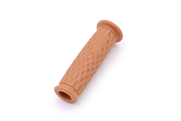 "GRIPPYGRIP" GGD-CLASSIC grips pair rubber-like...