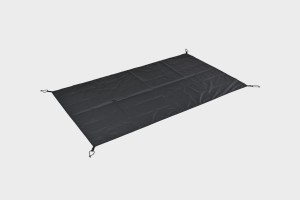 Boden Unterleg Plane 210x120cm